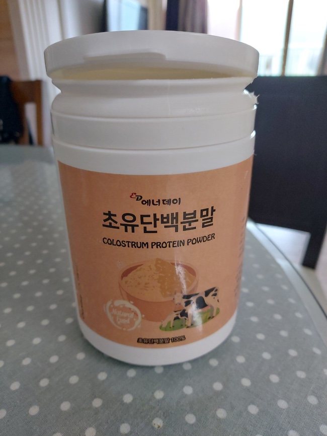 홈닥터연구소 이미지