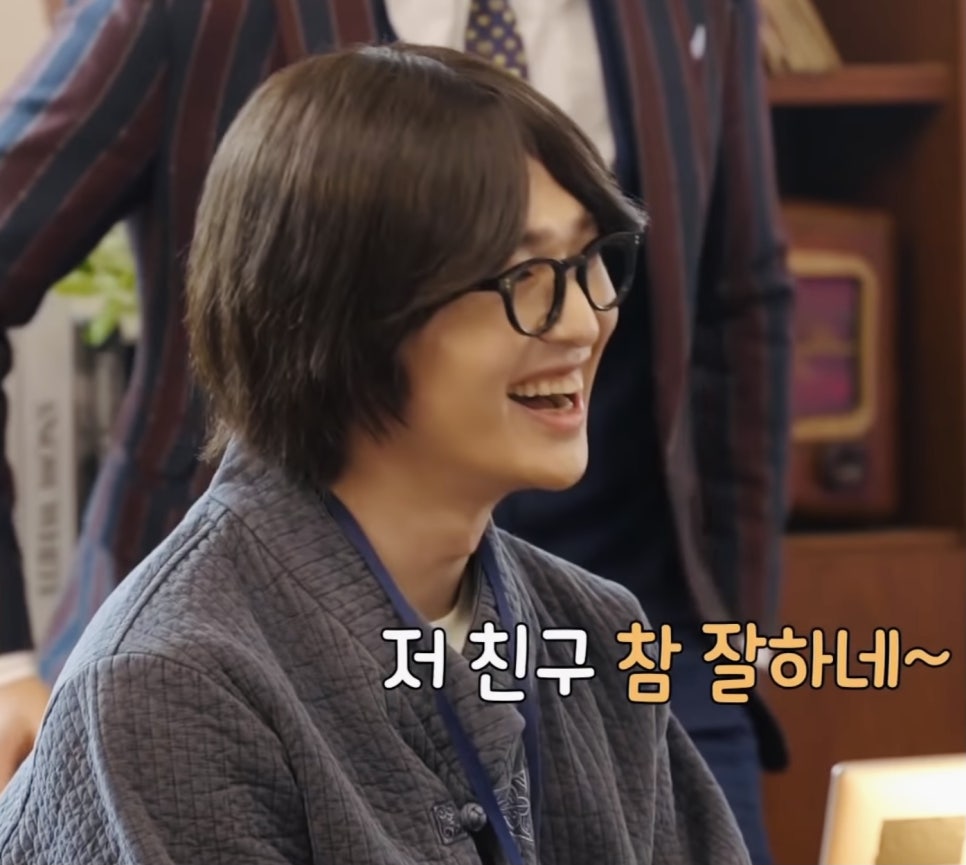 하람에어컨 이미지