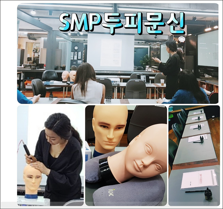 네일이담 이미지