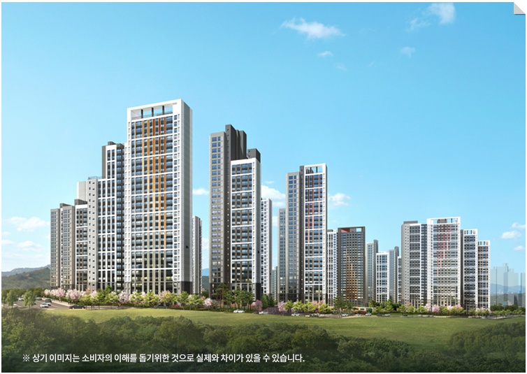 고진물류 이미지