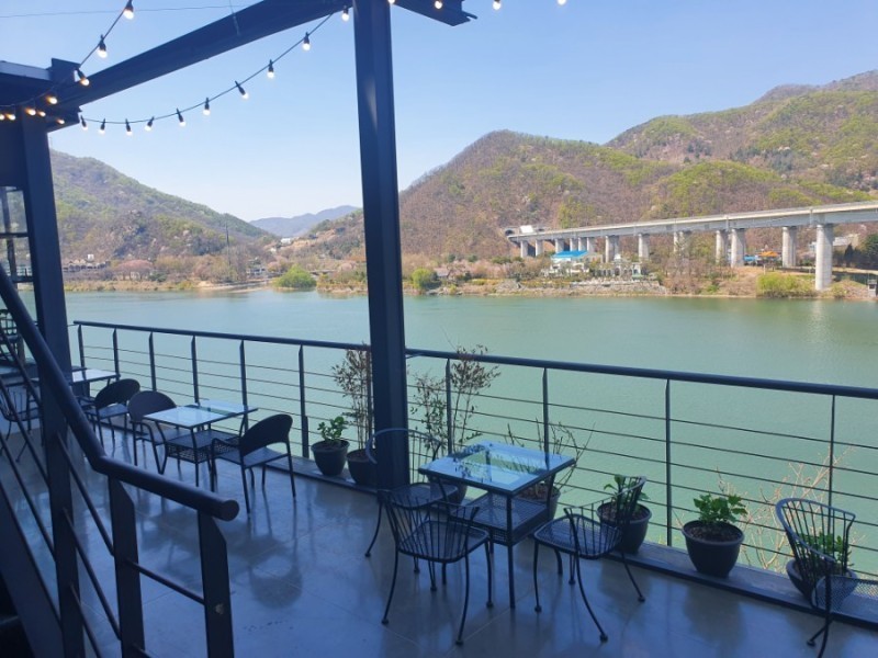마음제빵소 이미지