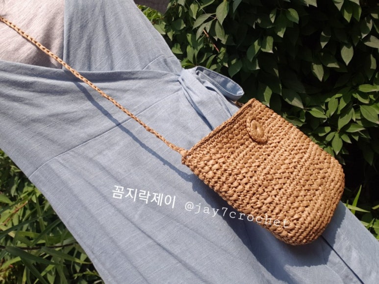 코바늘스토리 이미지