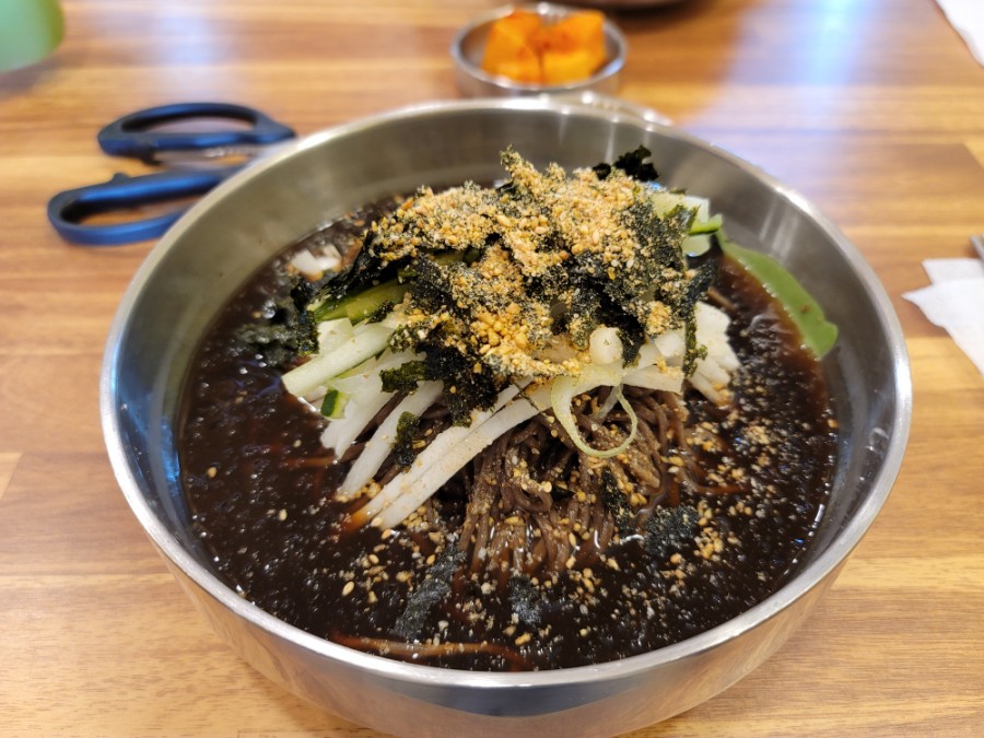 면만드는사람들정촌 이미지