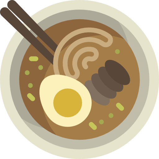 시오리막국수 이미지