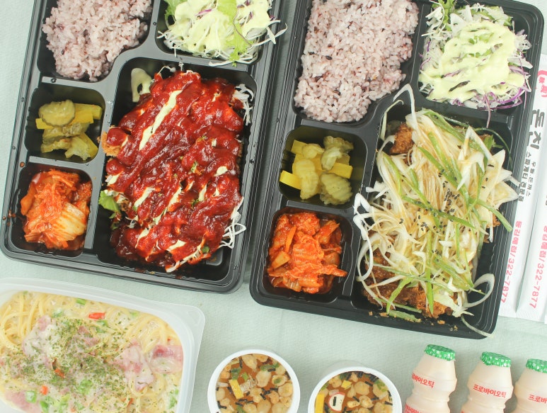 돈친 이미지
