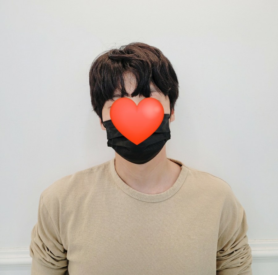 리안헤어미사역동로점 이미지