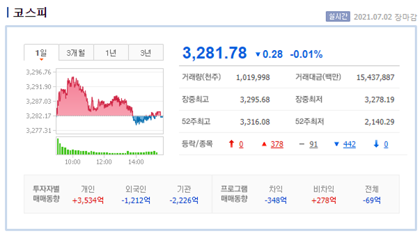 윈드시스템 이미지