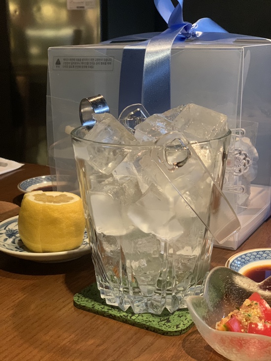 춘식당 이미지