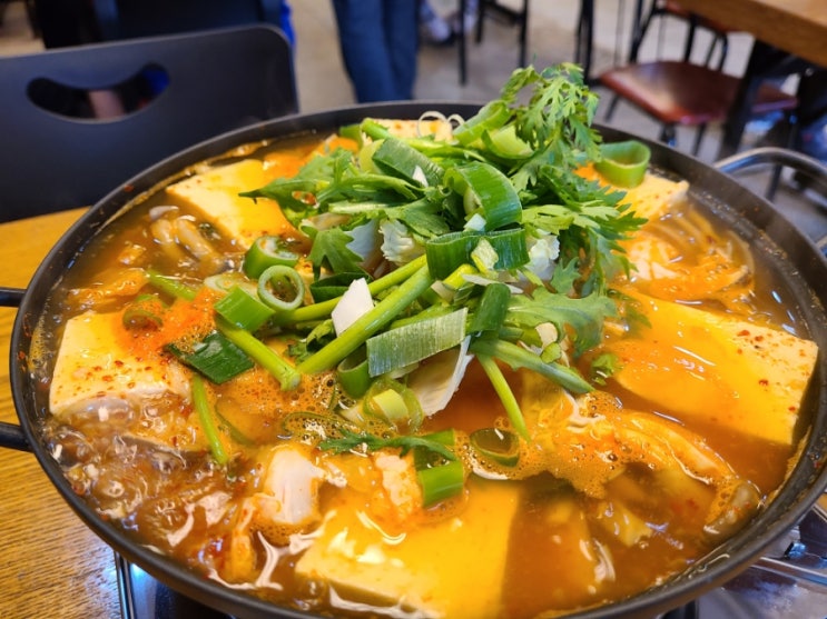 와우양철통소금구이 이미지