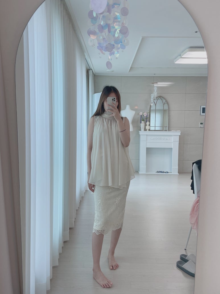 플로망 이미지