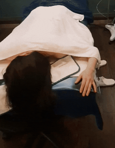 365뷰티라인 이미지