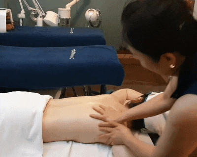 365뷰티라인 이미지