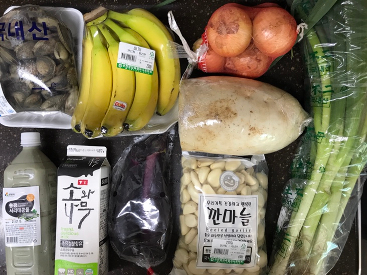 순천광양축협하나로마트 이미지