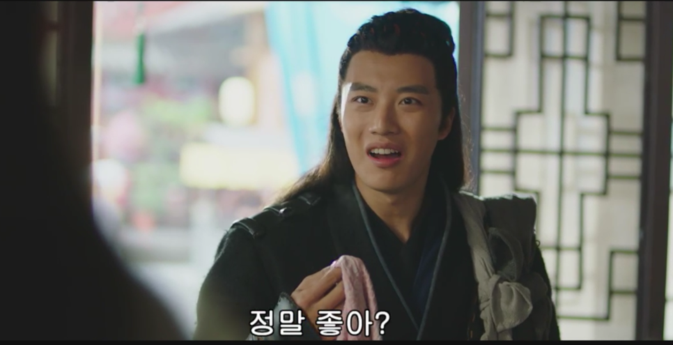 환이조아 이미지
