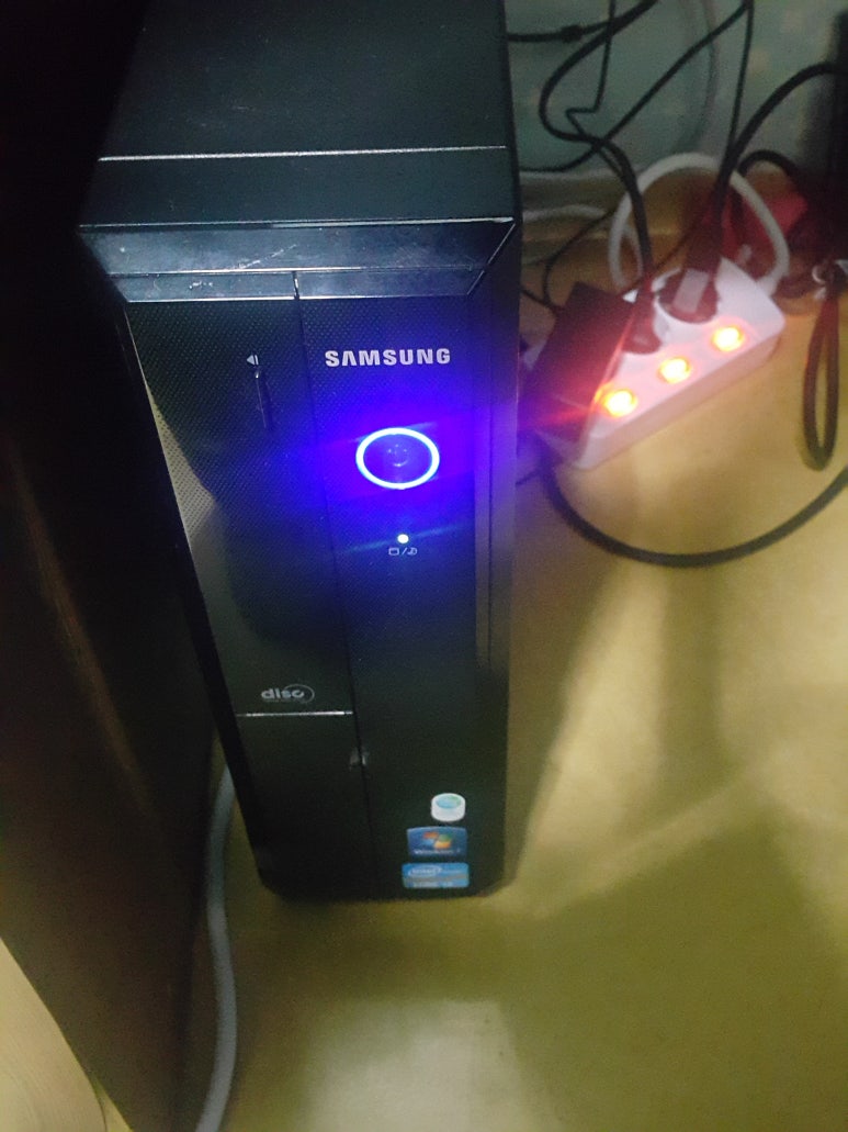 세림컴퓨터 이미지