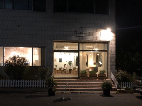 PinPin(핀핀) 이미지