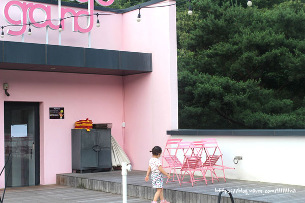 cafe M(카페 엠) 이미지