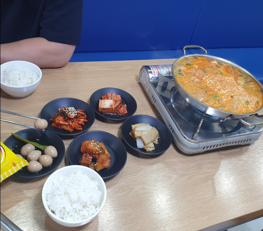호호수제돈까스 이미지