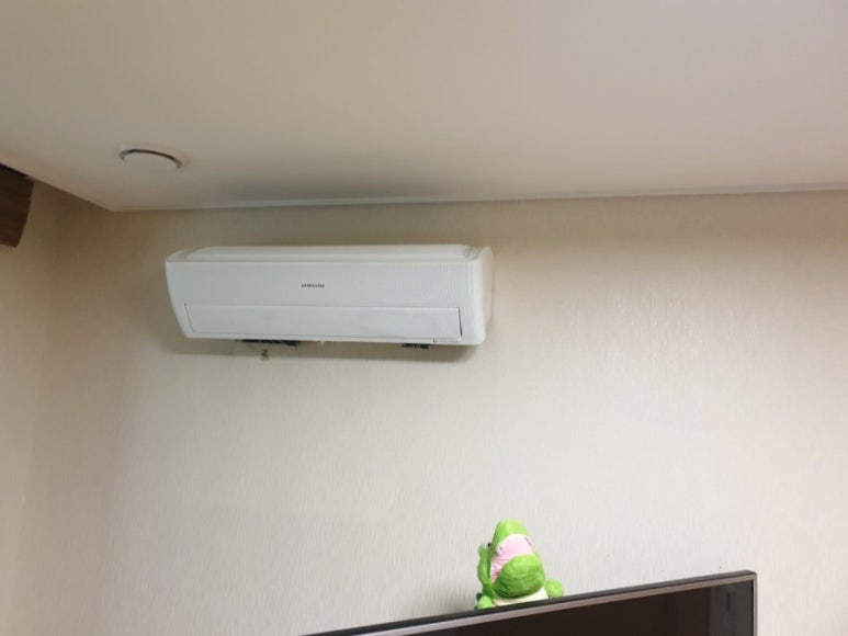 시원공조 이미지