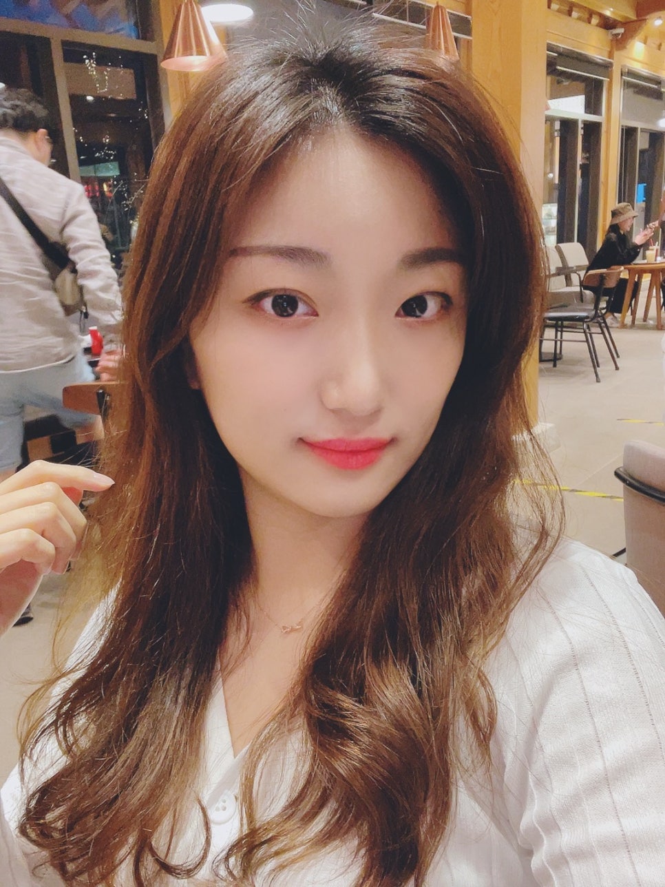 GX다이어트짐 이미지