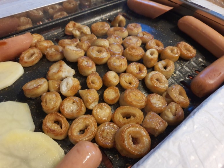 대구막창 이미지