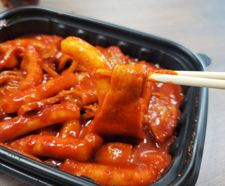 리굼숯불치킨 이미지