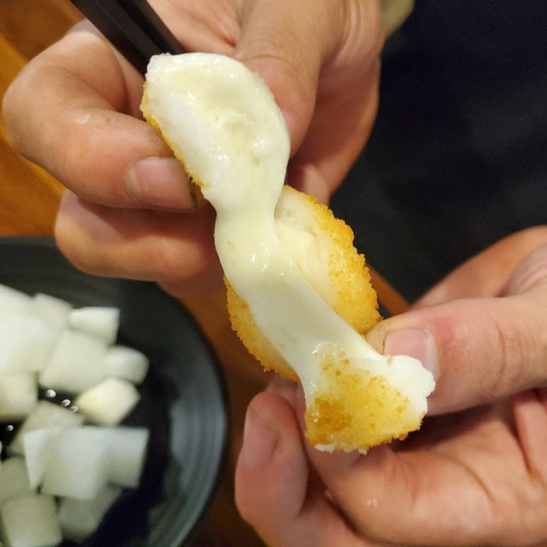 꼬꼬아찌숯불치킨평거점 이미지