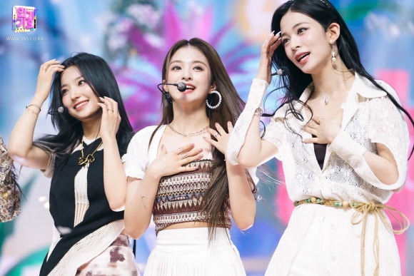 나경 이미지