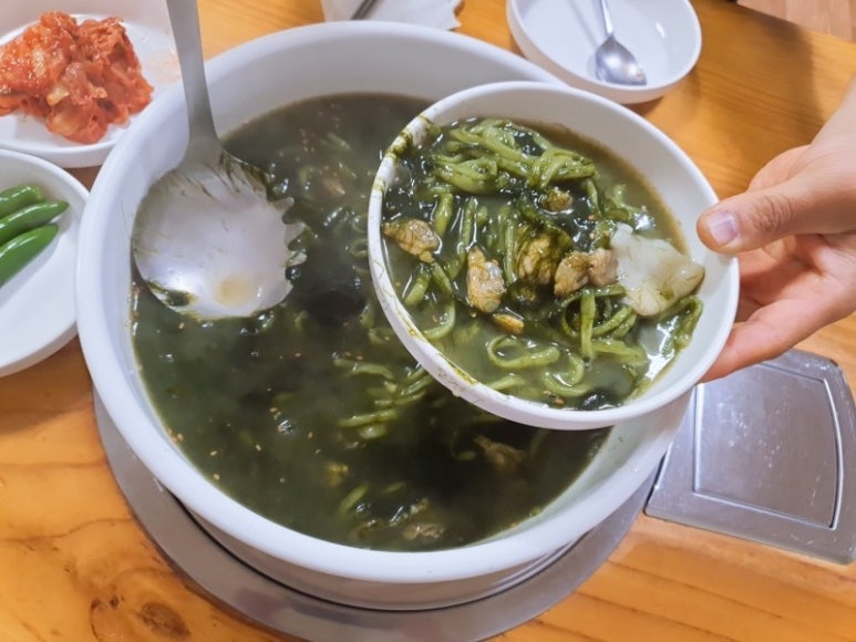 매생이원조 이미지