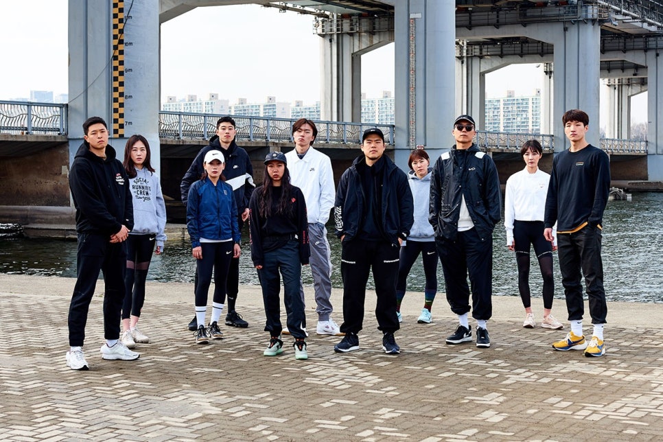 서울통정형외과의원 이미지