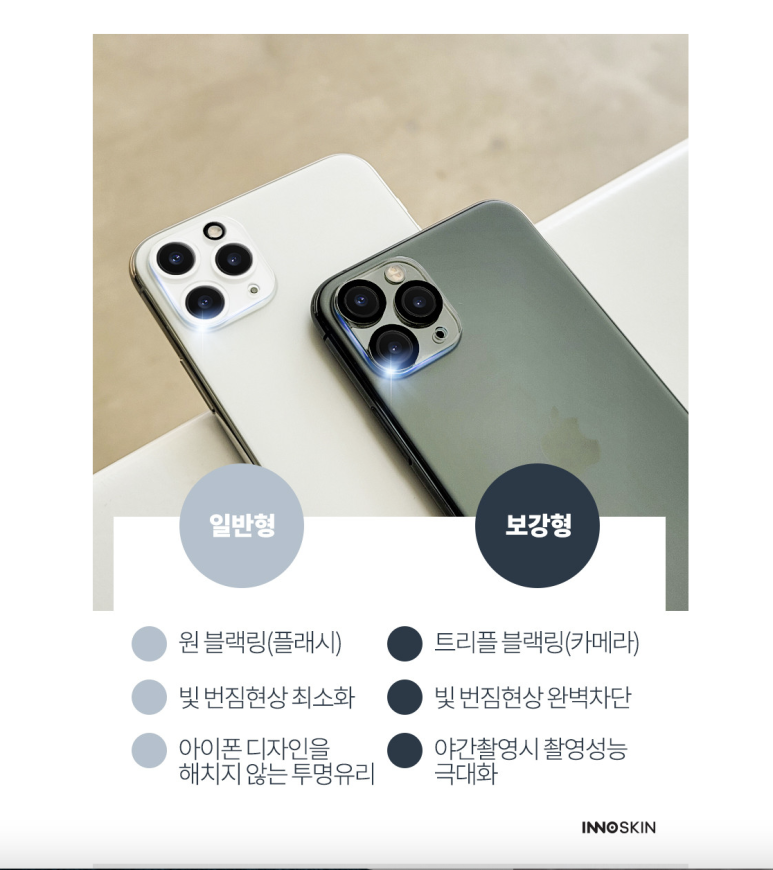 이노맥스프로 이미지