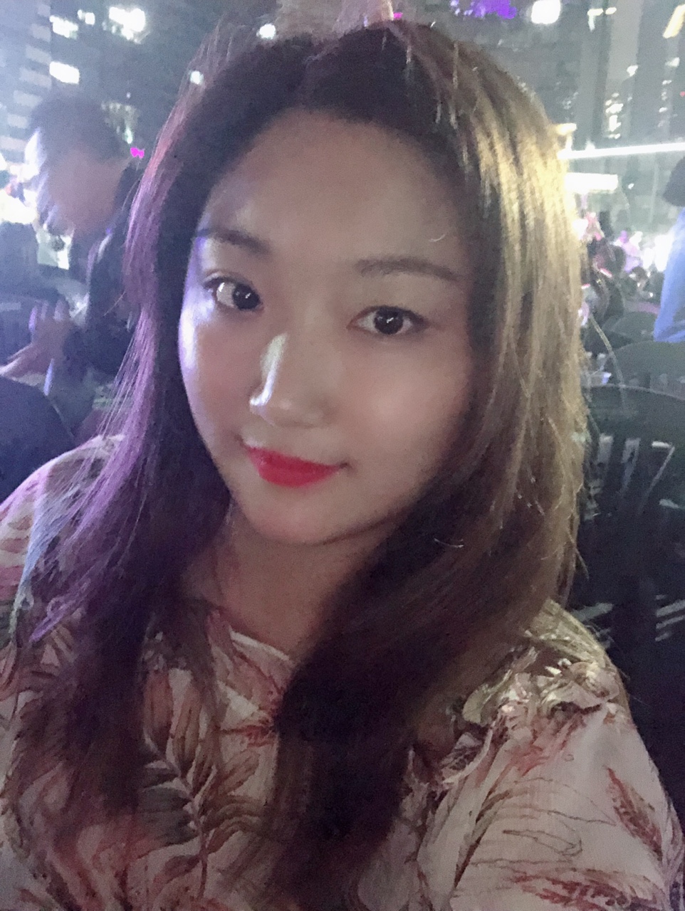 GX다이어트짐 이미지