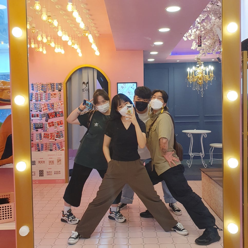 명물곱창 이미지