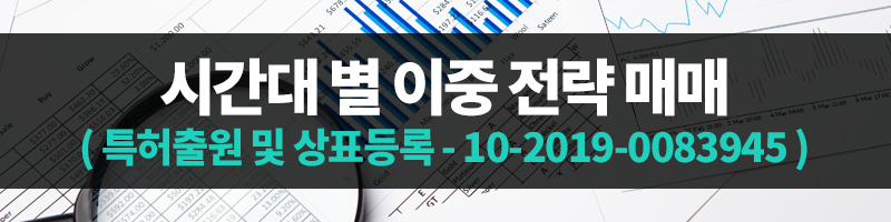 아시아첨가제(주) 이미지