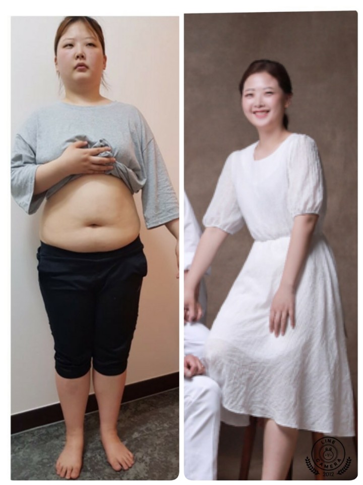 코칭핏치유 이미지