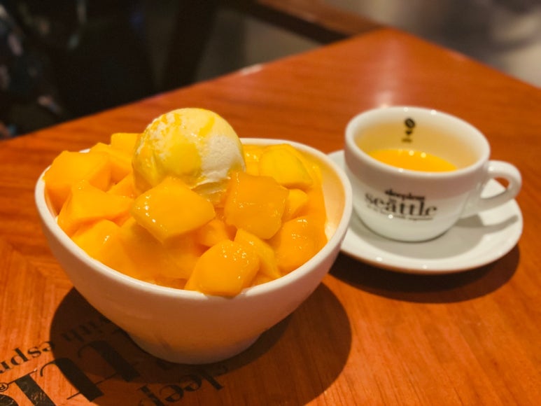 슬립리스인시애틀울산 이미지