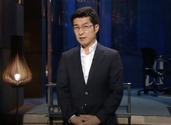 영양사언니 이미지