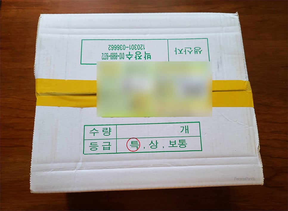 푸른상사 이미지