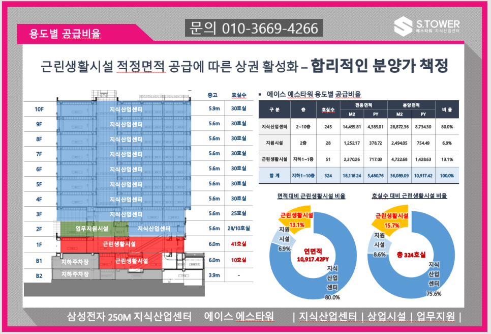 에스타워문구점 이미지