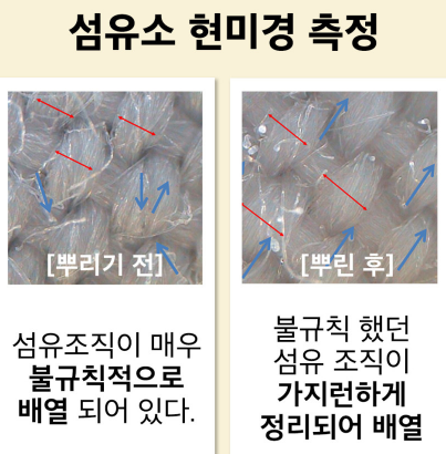 뿌리상회 이미지