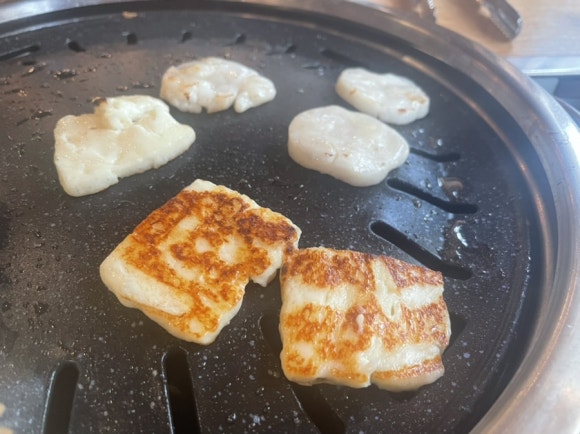 이차돌 인천청라점 이미지