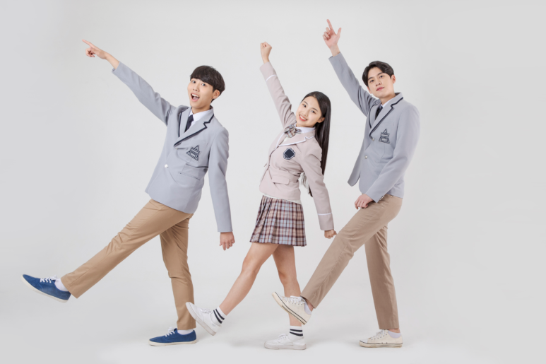 조구성스튜디오 이미지