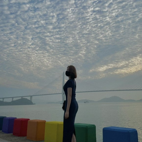 우리할매떡볶이목포 이미지