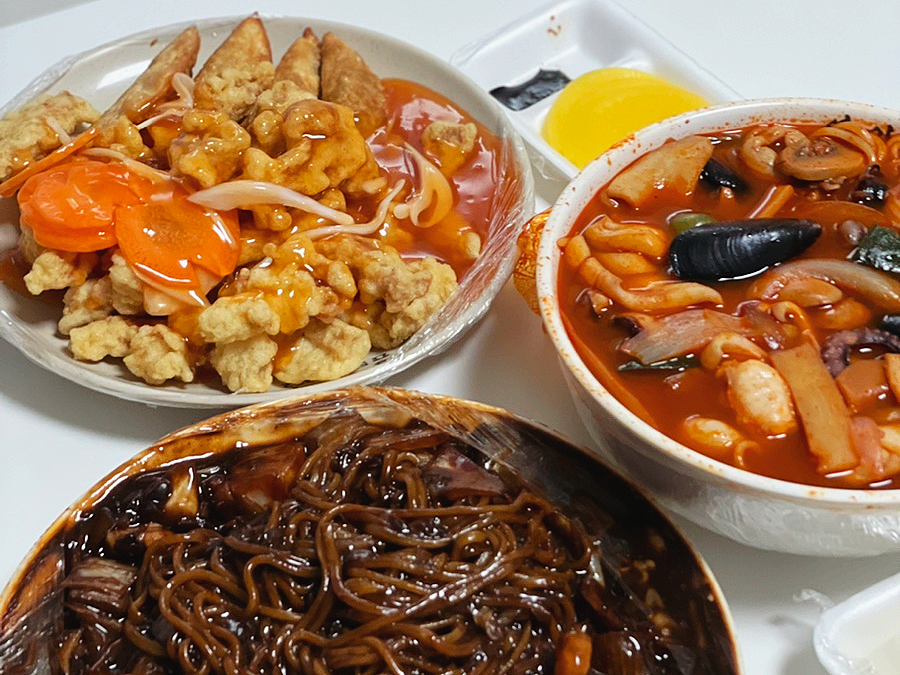 영인각 이미지