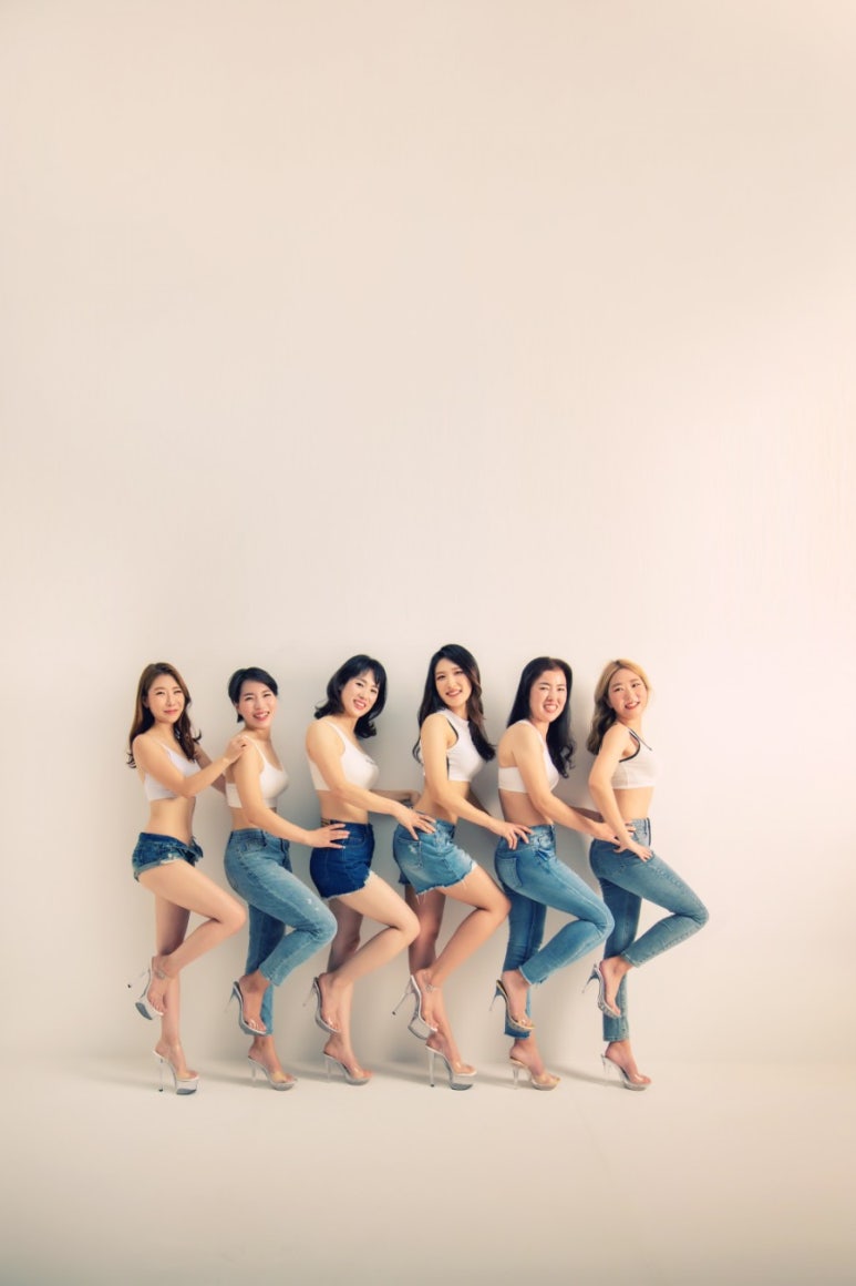 코칭핏치유 이미지