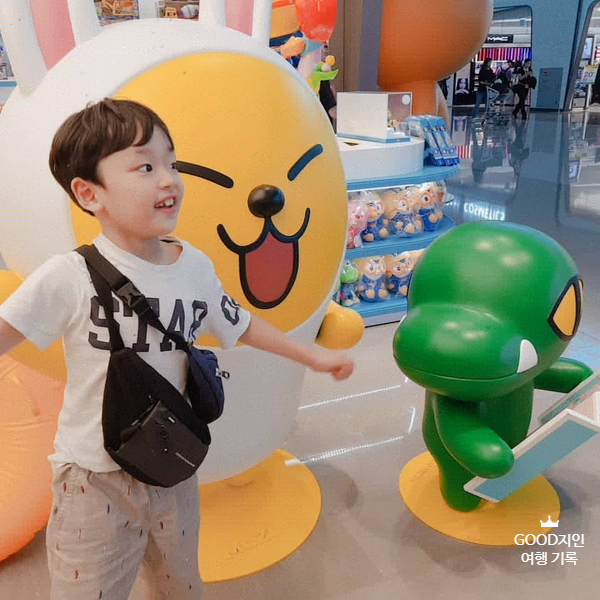 훈이박스 이미지