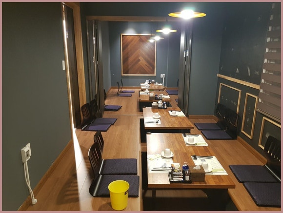 참치와친구들 이미지