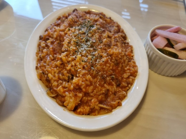 이트웰 이미지