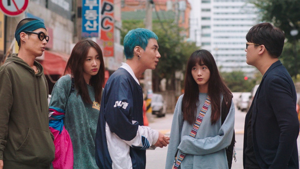 주영단란주점 이미지