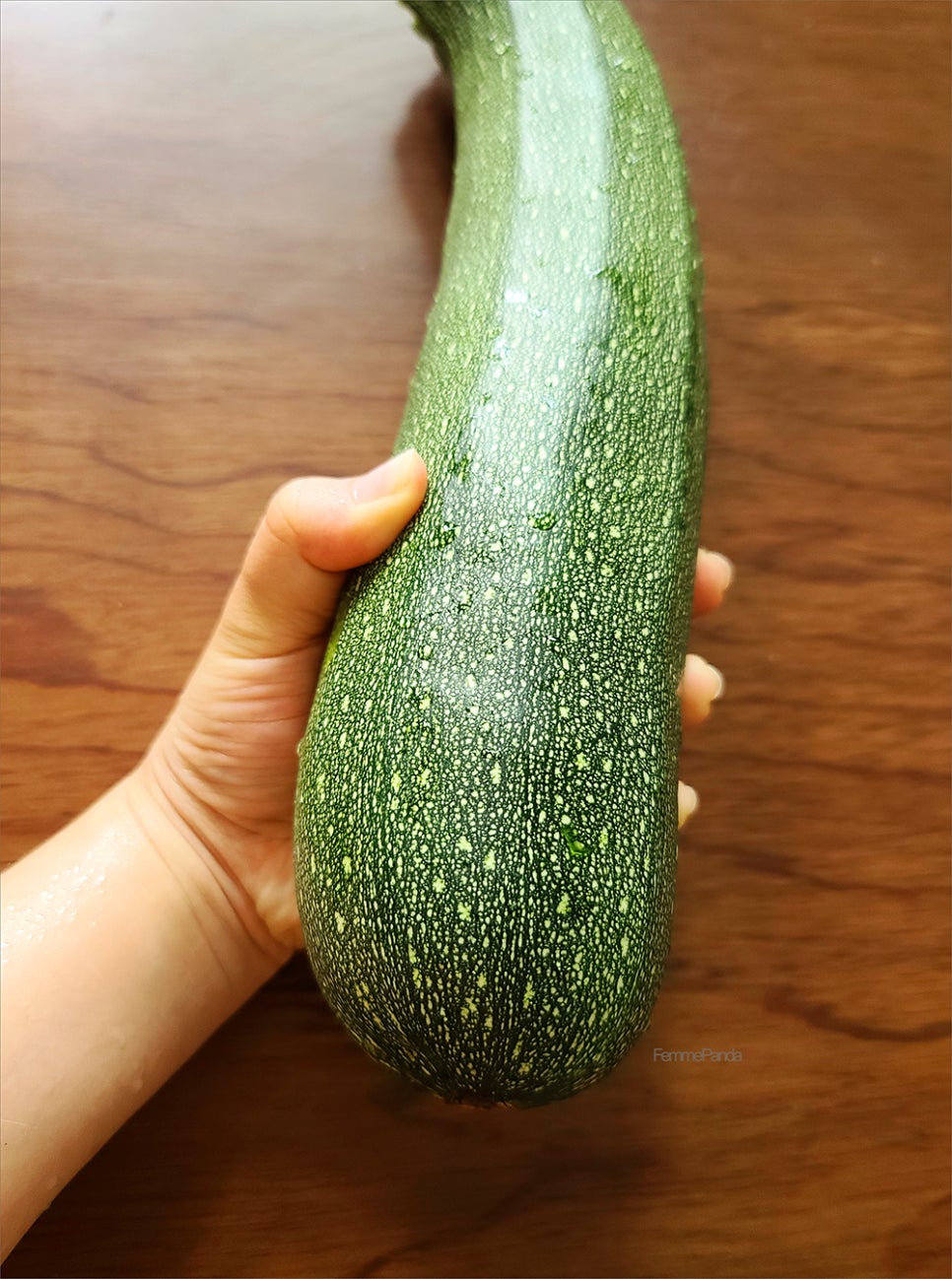 푸른상사 이미지